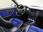 Audi RS2 1994 года (WW)